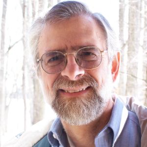 Steve Weintraub