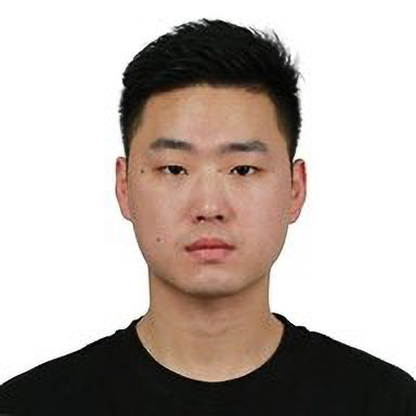 Pengwei Huang