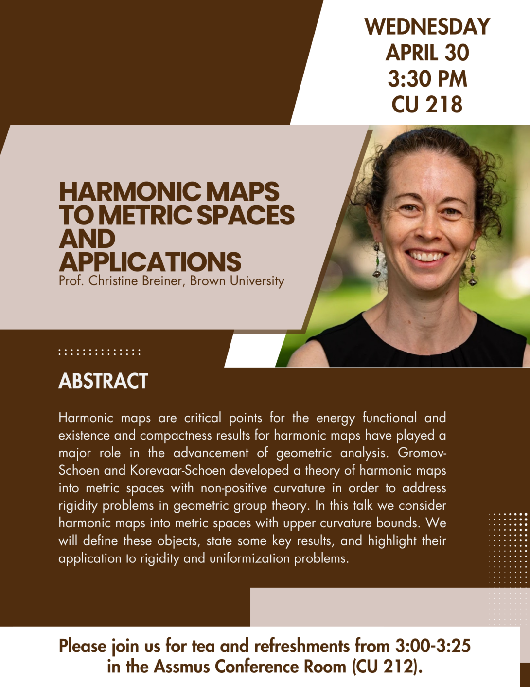 Colloquium Flyer_Christine Breiner
