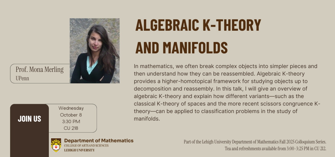 fall_2025_colloquium_series_-_mona_merling