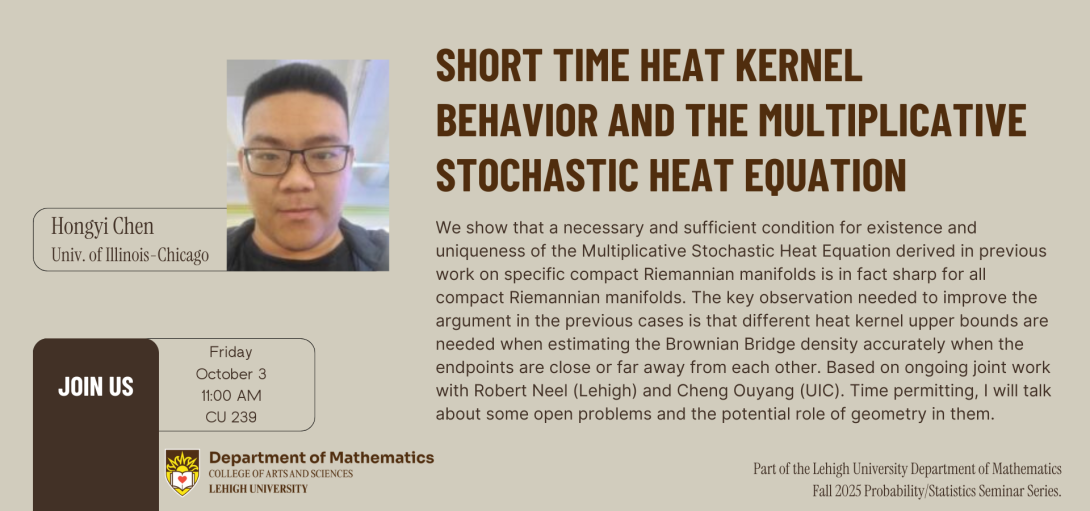 prob_stat_seminar_series_hongyi_chen