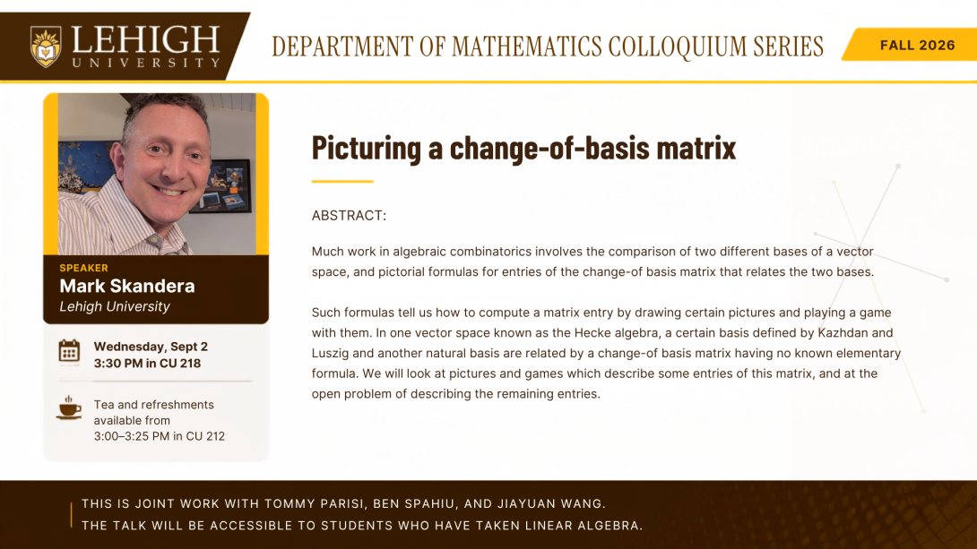 colloquium_slide_mark_skandera_fall_2026
