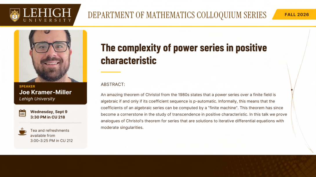 colloquium_slide_joe_kramer-miller